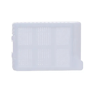 Встраивание кассеты