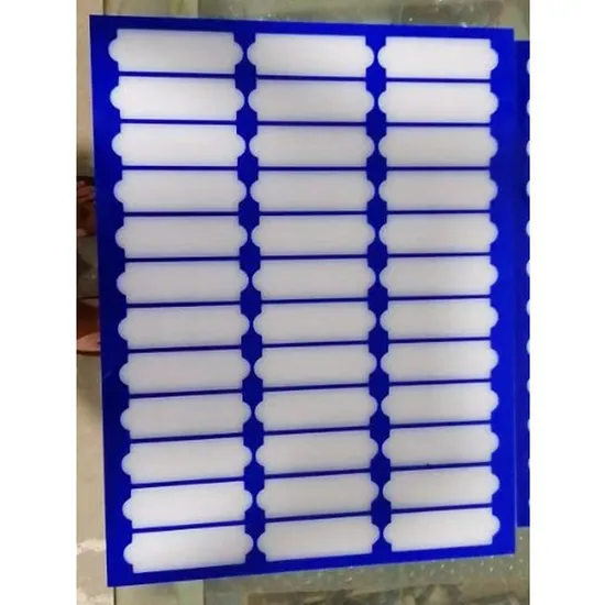 Слайд-стойка