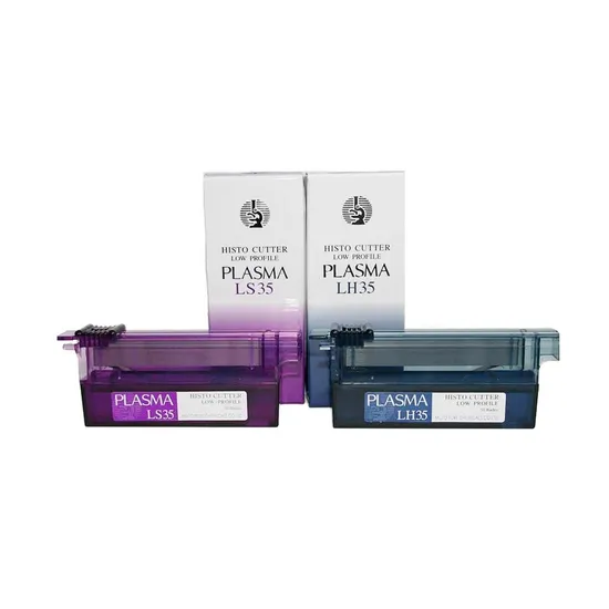 Одноразовый лезвие