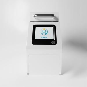 Крио-эмбедический инструмент