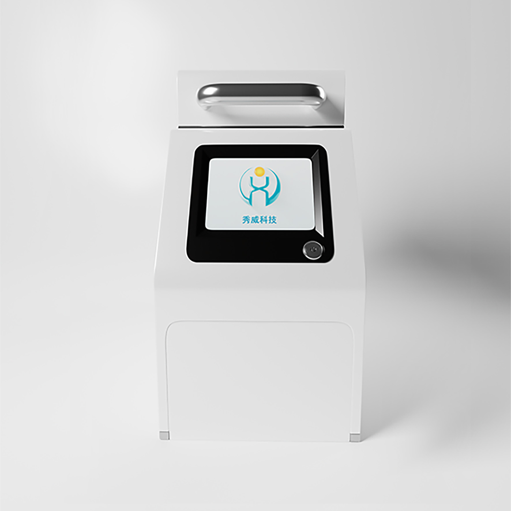 Крио-эмбедический инструмент