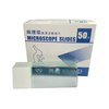 Микроскоп Слайд