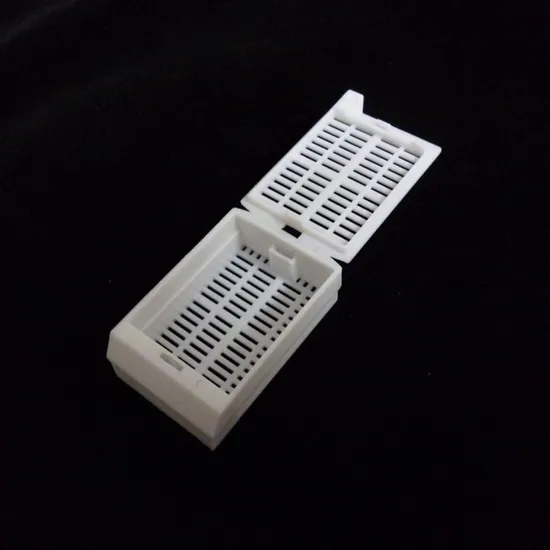 Встраивание кассеты медицинские одноразовые шприцы Взвешивание масштабная шкала