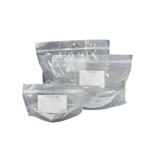 Мешки для образцов