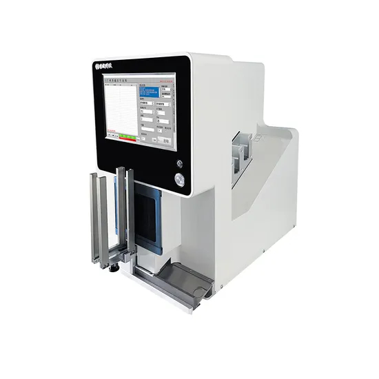 Принтер для слайдов и кассет 2 в 1 XW-JYTJ-102