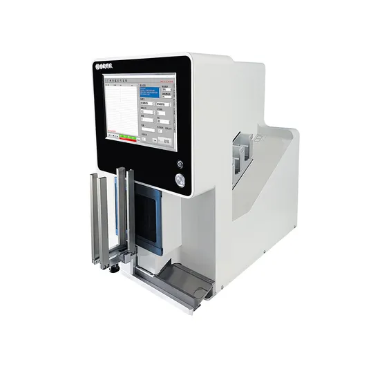 Принтер для слайдов и кассет 2 в 1 XW-JYTJ-102