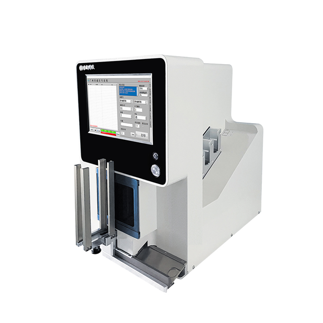 Кассетный и слайд-принтер