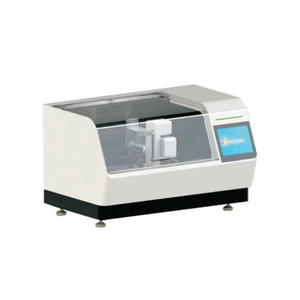 пятновыводитель