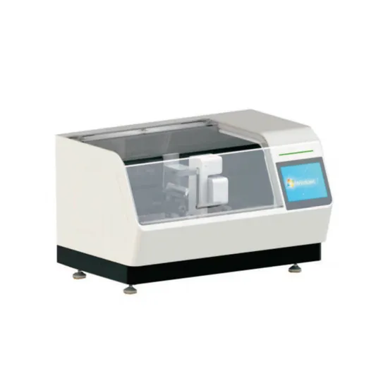 пятновыводитель