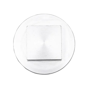 диск для образцов криостата