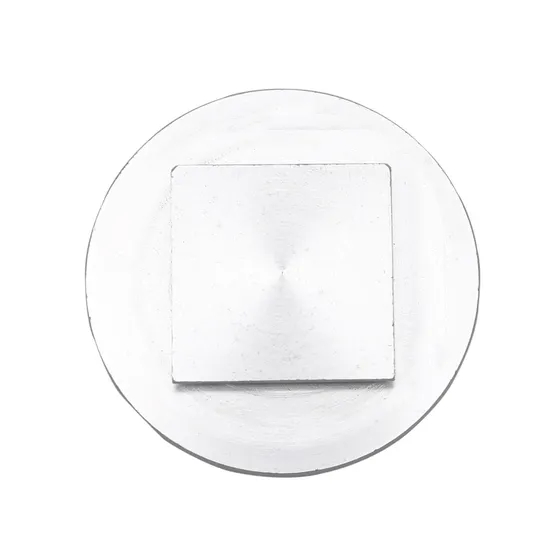 диск для образцов криостата