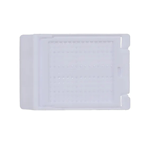 Встраивание кассеты