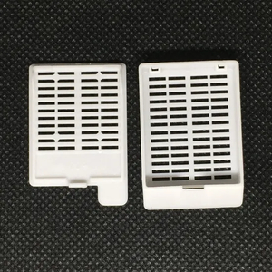 Встраивание кассеты