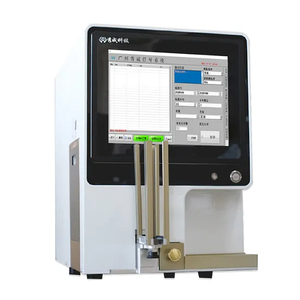 Принтер для слайдов и кассет 2 в 1 XW-JYTJ-101