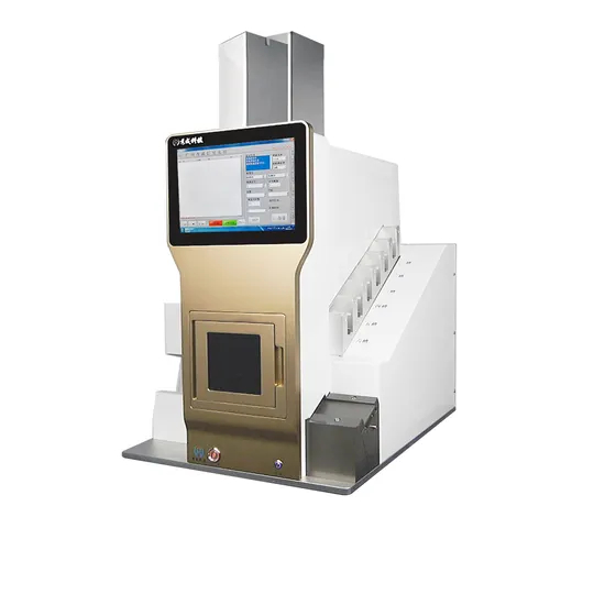 Лазерная кассета для заделки больших тканей и маркировка обычных кассет для маркировки «все в одном» XW-JBHD-216