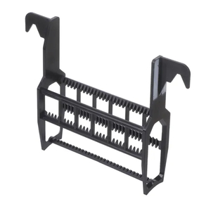 Стойки для окрашивания