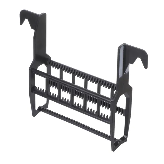 Стойки для окрашивания