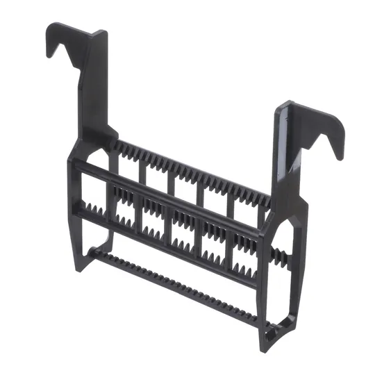 Стойки для окрашивания