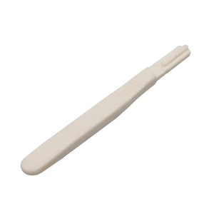 Рукоятка ножа для обрезки XW-DB-004