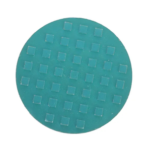 диск для образцов криостата