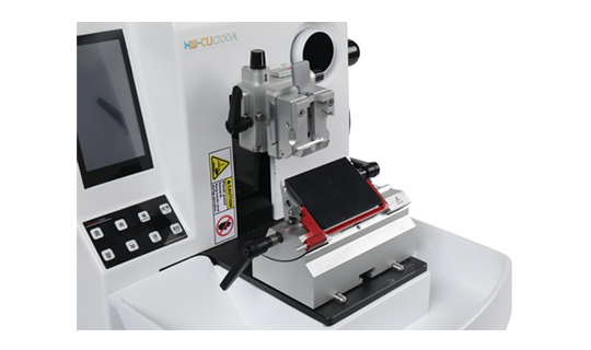 Последние продукты2