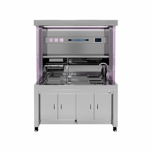 Стол для препарирования QCT-1800C