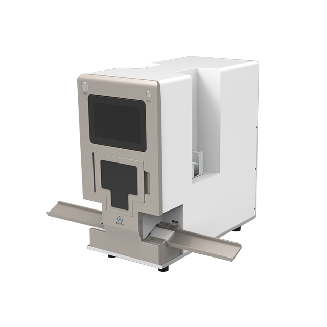 Встроенный кассетный принтер XW-JBH-715