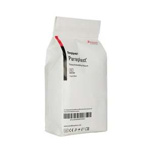 Парафиновый воск