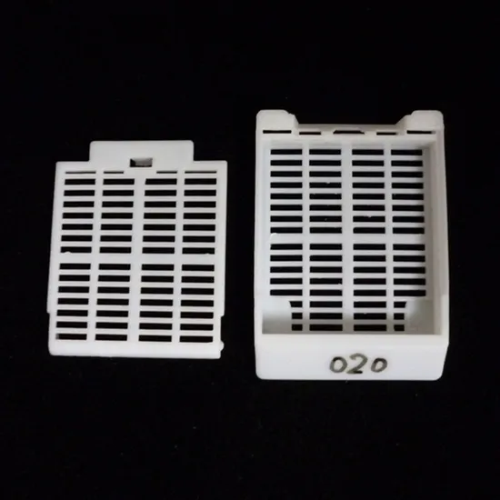 Встраивание кассеты