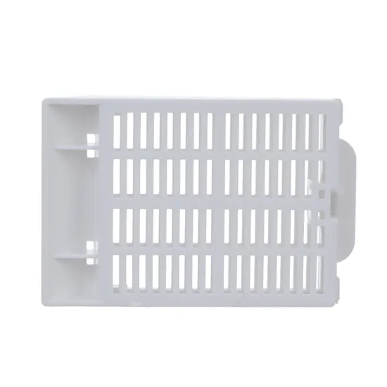 Встраивание кассеты