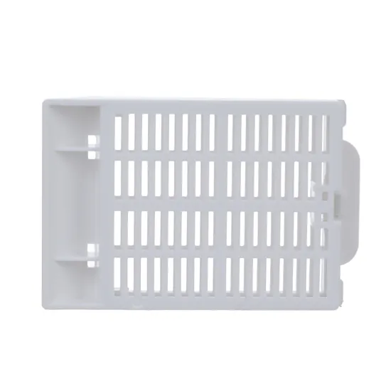 Встраивание кассеты