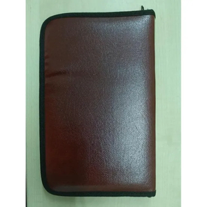 Комплект для сбора образцов