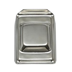 Встраивание базовой формы