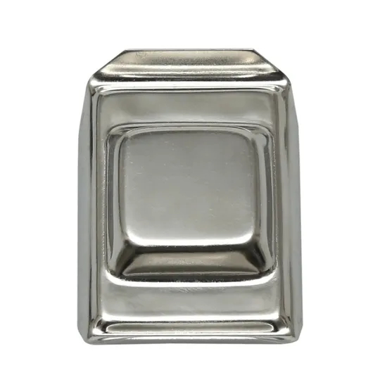 Встраивание базовой формы