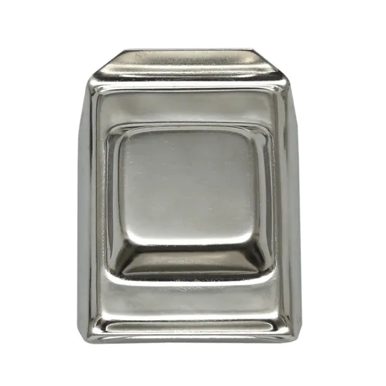 Встраивание базовой формы