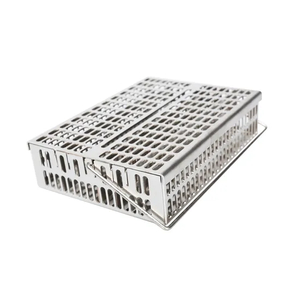 Корзина для обезвоживания