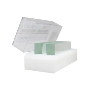 Покрывать стекло