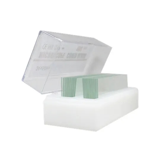 Покрывать стекло