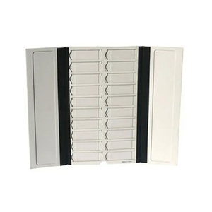 Сушильная доска