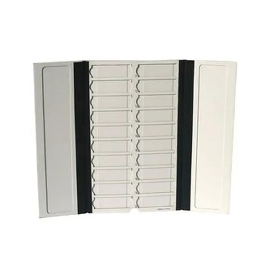 Сушильная доска