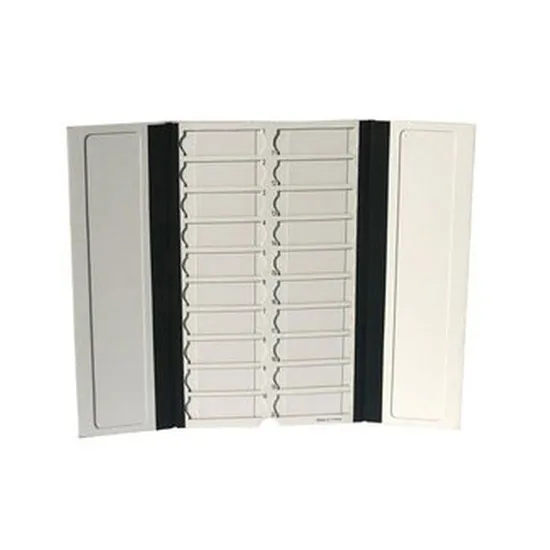 Сушильная доска