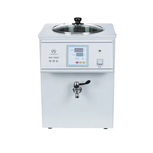 дозатор парафина