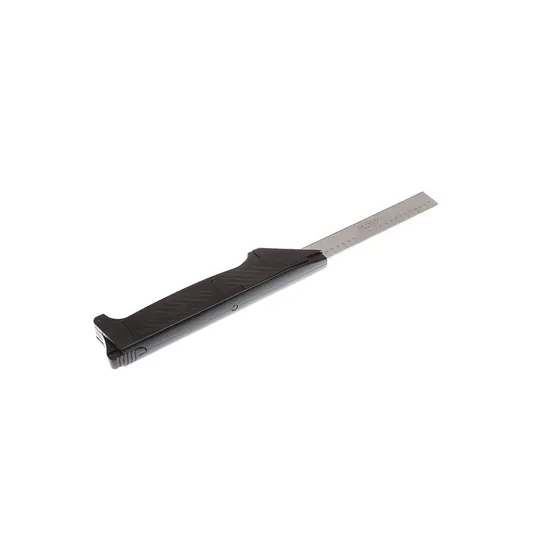 Лабораторный инструмент обрезка ножа для душа