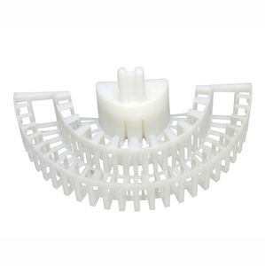 Корзина для обезвоживания XW-TSL-001