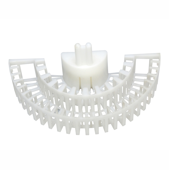 Корзина для обезвоживания XW-TSL-001