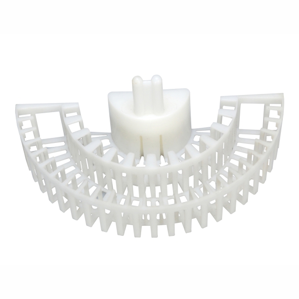 Корзина для обезвоживания XW-TSL-001