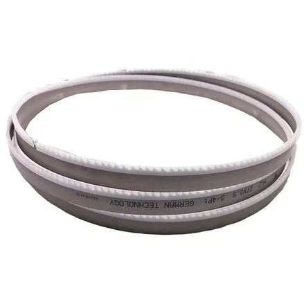 Заводские прямые продажи легко очистить и дезинфицировать медицинский комплект для костного зажима