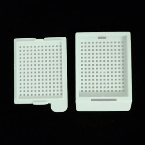 Встраивание кассеты