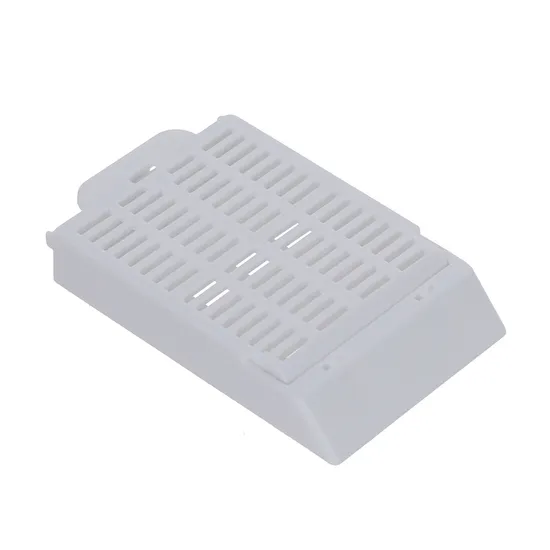 Встраивание кассеты