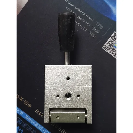 Стальная армированная профессиональная патология Микротом Универсальный кассет -зажим для продвинутой гистологической обработки